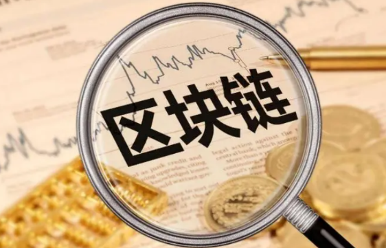 Fortune报告：区块链游戏市场情况一览 哪类游戏最受欢迎？-第3张图片-芝麻交易所下载